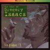 Best Of Gregory Isaacs