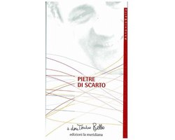 Paginealtre - Pietre di scarto. Pagine sulla marginalità