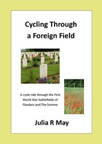 Cycling Through a Foreign Field
