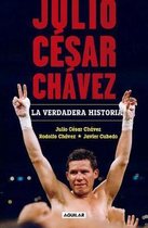 Julio Cesar Chavez