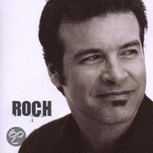 Roch: Best of Roch Voisine [Bonus DVD]