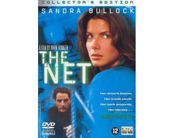 The Net
