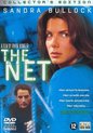 The Net