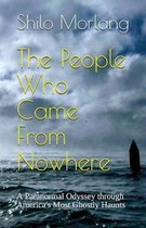 The People Who Came from Nowhere