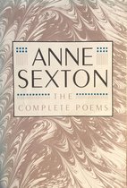 The complete Poems