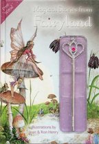 Magical Stories from Fairyland