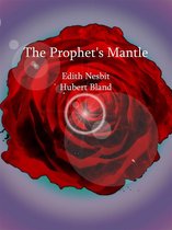 The Prophet's Mantle