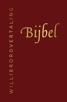 Bijbel Willibrordvertaling