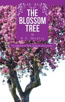 The Blossom Tree
