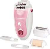 Rowenta EP5640 epilator