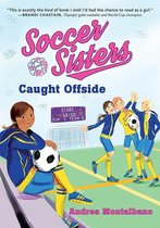 Soccer Sisters 2 - Caught Offside