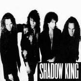 Shadow King