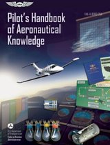 Pilot'S Handbook Of Aeronautical Knowledge