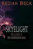 Skyelight