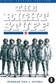 Right Stuff (Special Edition)
