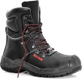 Elten Renzo S High Esd S3 Hi Werkschoenen maat 41