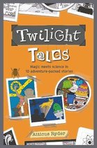 Twilight Tales