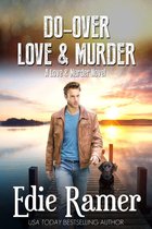 Love & Murder 6 - Do-Over Love & Murder