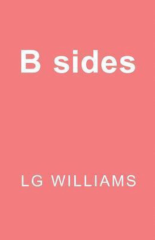 B Sides