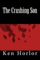The Crushing Son