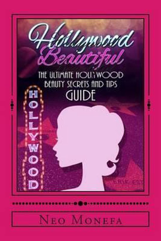 Celebrity Diet, Helpful Weight Loss, Nutriton, Diet Plan- Ho ... - cover