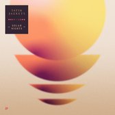 Solar Nights (CD)