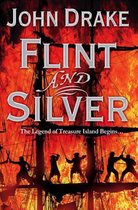 Flint & Silver