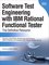 IBM Press - Software Test Engineering with IBM Rational Functional Tester
