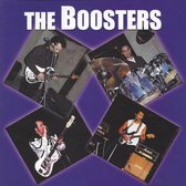 The Boosters