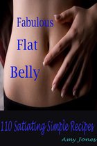Fabulous Flat Belly