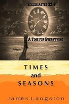 Times and Seasons