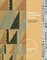 Statistics for the Behavioral Sciences, International Edition
