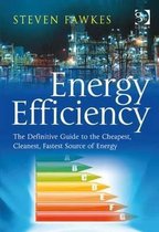 Energy Efficiency