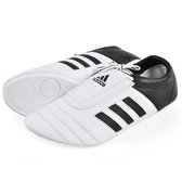 adidas Taekwondoschoenen ADI-KICK Maat 38 2/3