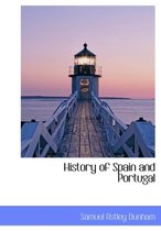 History of Spain and Portugal