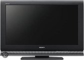 Sony Lcd TV KDL-40L4000 - 40 inch - Full HD