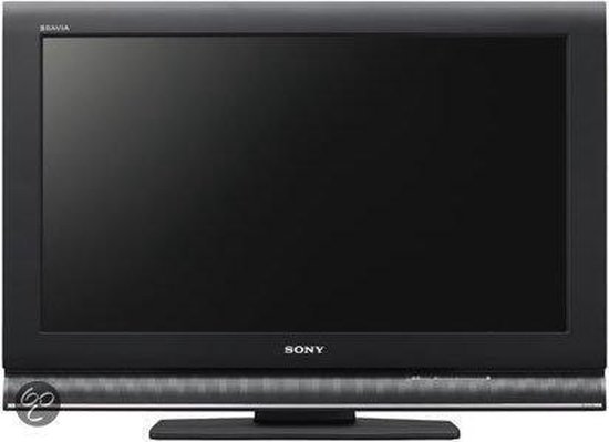 Sony Lcd TV KDL-40L4000 - 40 inch - Full HD | bol