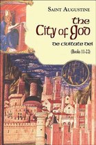 The City of God - De Civitate Dei