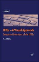 IFRSs A Visual Approach