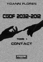 CGDF 2032-2012 1 - Contact