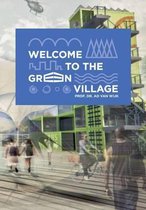 Welcome to the Green Village