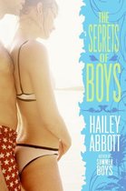 The Secrets of Boys