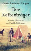 Der Kettenträger