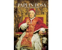 Papi in Posa