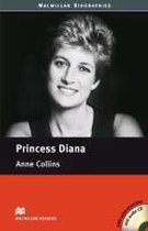 Princess Diana