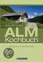 Almkochbuch