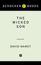Jewish Encounters Series - The Wicked Son