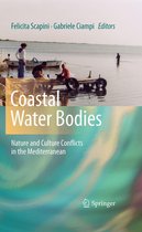 Coastal Water Bodies