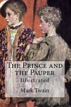 The Prince and the Pauper