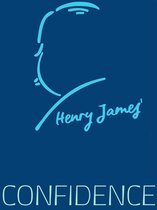 Henry James Collection - Confidence